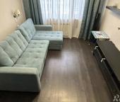 Продать Квартиры вторичка Байконурская улица   