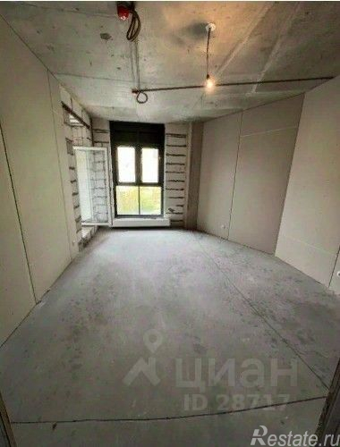 Продажа офиса Ремесленная улица,  д. 21