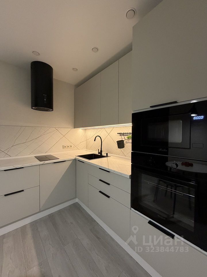 Продажа 1-комн квартиры на вторичном рынке 6-я Радиальная улица, 7/1к1