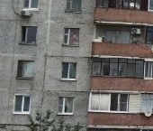 Продать Квартиры вторичка 1 Мая мкр, Балашиха, 10   