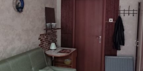 Комната улица Подковырова,  д. 25