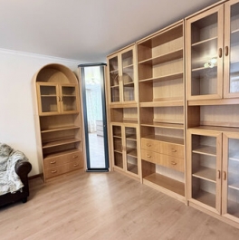 Продажа 3-комн квартиры на вторичном рынке проезд Якушкина,  д. 6Б