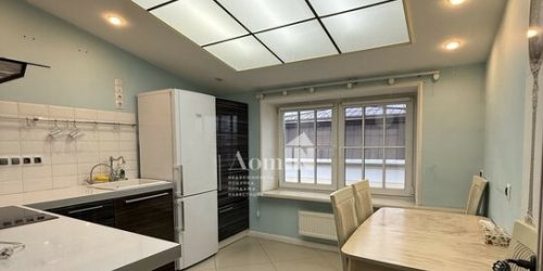 1-комн квартира Санкт-Петербургское шоссе,  д. 108,  к. 2