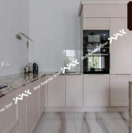 Продажа 3-комн квартиры на вторичном рынке улица Куйбышева,  д. 19