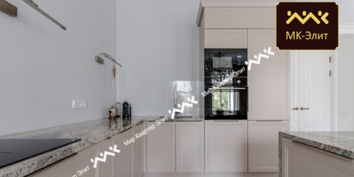 3-комн квартира улица Куйбышева,  д. 19