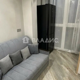 Продажа 1-комн квартиры на вторичном рынке Молоково с, Ново-Молоковский б-р,  д. 4