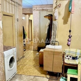 Продажа 5-комн квартиры на вторичном рынке ул Рубинштейна,  д. 11