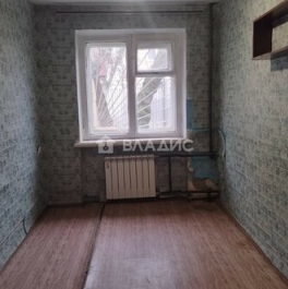 Продажа 2-комн квартиры на вторичном рынке Измайловский проезд,  д. 6 к2