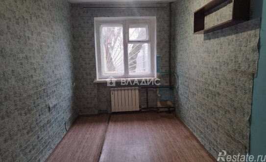 Продажа 2-комн квартиры на вторичном рынке Измайловский проезд,  д. 6 к2