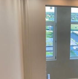 Аренда 3-комн квартиры на вторичном рынке д. Сабурово, улица Парковая, 14