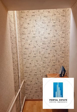 Продажа 1-комн квартиры на вторичном рынке Раменское, Поселок Красный Октябрь тер,  д. 49