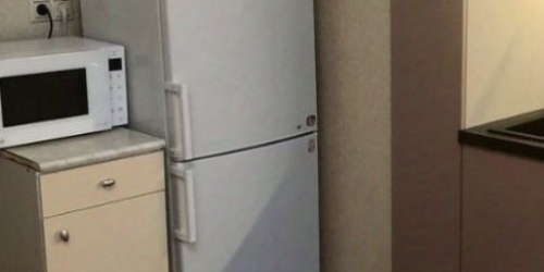 1-комн квартира Фермское шоссе, 22к3