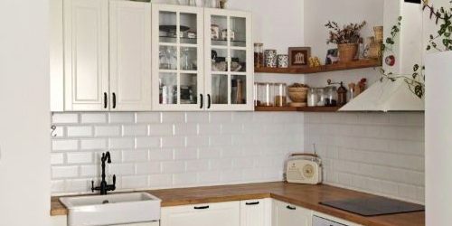 1-комн квартира проспект Медиков, 10к8