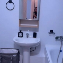 Продажа 1-комн квартиры на вторичном рынке ул Гренадерская,  д. 9,  к. 3