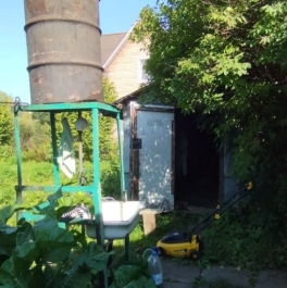 Продажа земли Советская улица,  д. 46/2