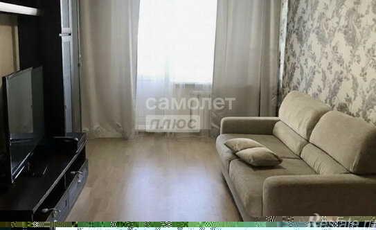 Продажа 1-комн квартиры на вторичном рынке Мытищинская 3-я ул,  д. 3 с1