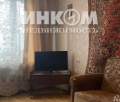 Продать Квартиры вторичка Ореховый б-р  39 к2 