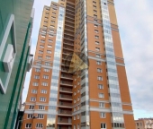 Продать Квартиры вторичка ул Руднева  16 1