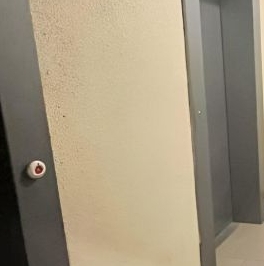 Продажа 1-комн квартиры на вторичном рынке Подольск, проезд Тарутинский, 1 Продажа 1-комн квартиры на вторичном рынке Подольск, проезд Тарутинский, 1