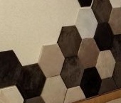 Продать Квартиры вторичка Щелково, улица 8 Марта, 29   