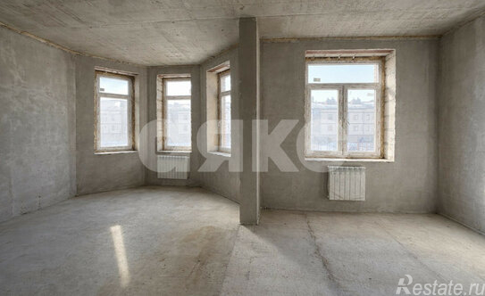 Продажа 1-комн квартиры на вторичном рынке Раменское, ул Березовая роща,  д. 11