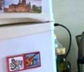 Продать Квартиры вторичка 6-я Кожуховская улица, 23   