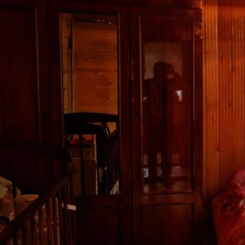 Коттедж/дом Красницы садоводческий массив, Компенсатор СТ, 1-я линия