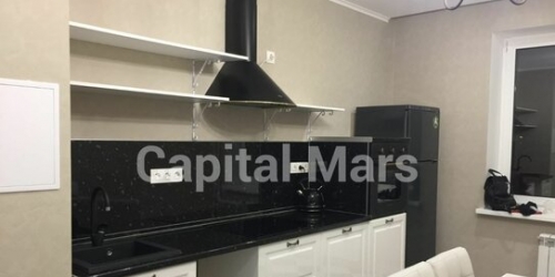 2-комн квартира Брянцева ул,  д. 13,  к. 1