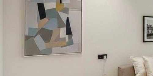 2-комн квартира Большая Садовая улица, 5к2