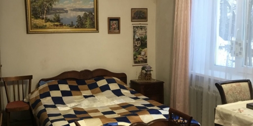 Коттедж/дом Скороход пос., Средняя ул. ,  д. 16