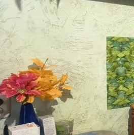 Продажа 2-комн квартиры на вторичном рынке Ступино, улица Чайковского, 24а