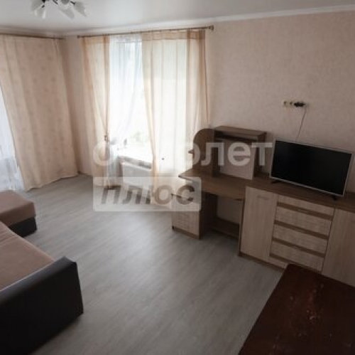 2-комн квартира Наро-Фоминск г, Рижская ул,  д. 1А