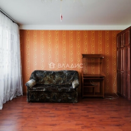 Продажа 3-комн квартиры на вторичном рынке Светлановский пр-кт,  д. 46,  к. 1