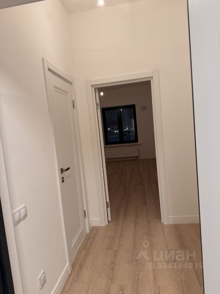 Аренда студии набережная Миклухо-Маклая, 3к1