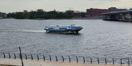 1-комн квартира Ремесленная улица, 15