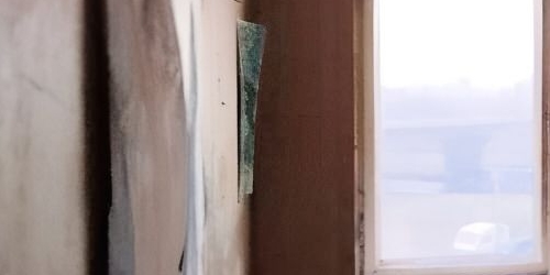 3-комн квартира проспект Народного ополчения, 203