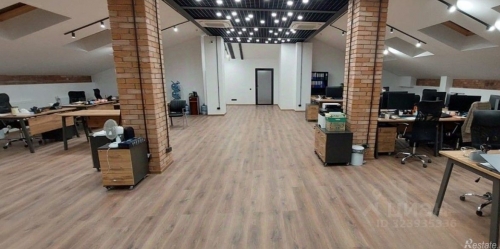 Отдельное здание Стачек пр-кт,  д. 48