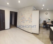 Продать Квартиры вторичка Люберцы, ул Инициативная  13 
