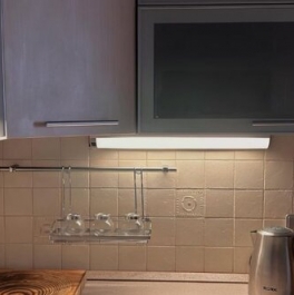 Аренда 2-комн квартиры на вторичном рынке Ямская 2-я ул,  д. 11