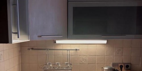 2-комн квартира Ямская 2-я ул,  д. 11