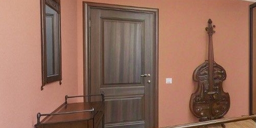 2-комн квартира Народная улица, 14