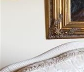 Продать Квартиры вторичка 3-я Красногвардейская улица, 3   