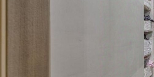 3-комн квартира Комсомольский проспект, 42С2