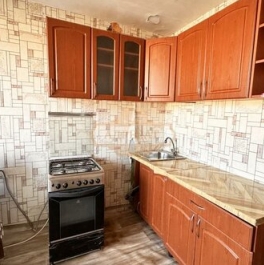 Продажа 2-комн квартиры на вторичном рынке Большеохтинский пр-кт,  д. 14