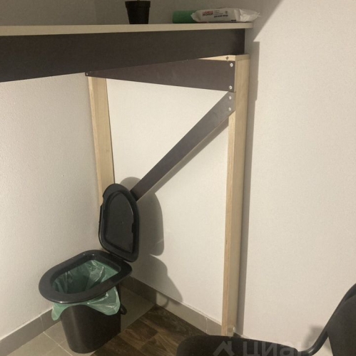 Помещение свободного назначения Маршала Жукова пр-кт,  д. 31,  к. 1