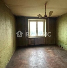 Продажа 2-комн квартиры на вторичном рынке Открытое ш,  д. 28,  к. 6