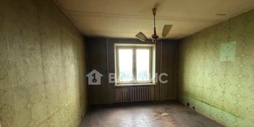 2-комн квартира Открытое ш,  д. 28,  к. 6