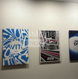 Продажа 2-комн квартиры на вторичном рынке Новоивановское, Можайское шоссе,  д. 54