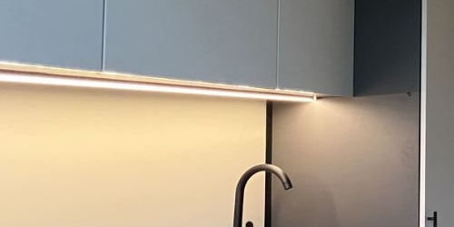 2-комн квартира Просторная улица, 6