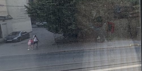 Комната Садовая улица, 128